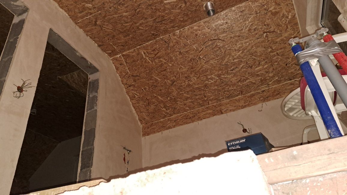 dom wolnostojący Kępy. Zdjęcie 4