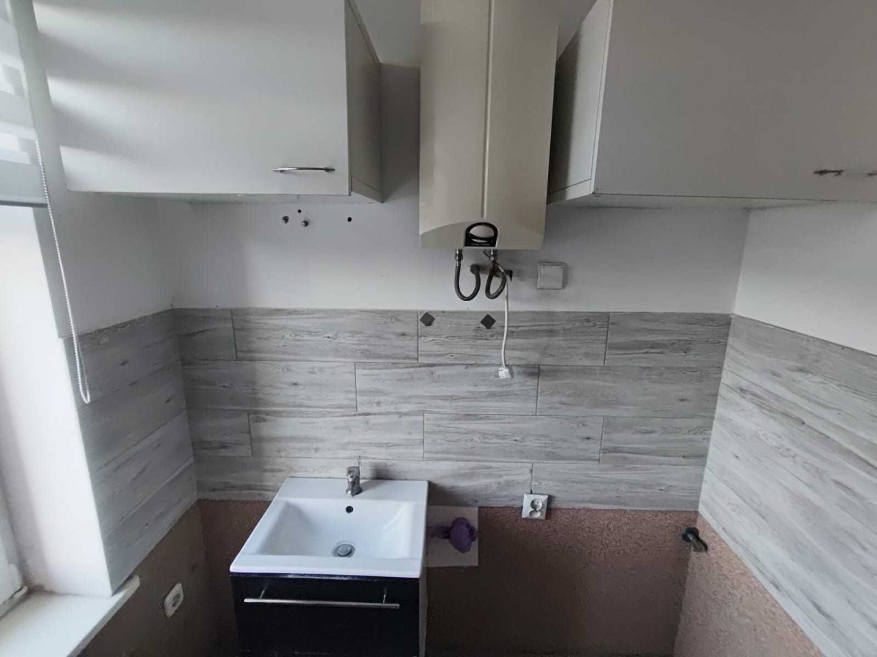 Mieszkanie 2-pokojowe Tczew. Zdjęcie 6