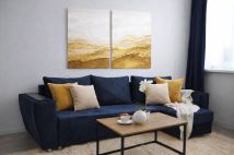 Mieszkanie 2-pokojowe Świętochłowice Lipiny, ul. dr. Antoniego Bukowego. Zdjęcie 1