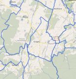 Działka budowlana Kostrzyca, ul. Karpacka. Zdjęcie 2