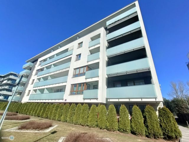 Mieszkanie 3-pokojowe Kielce KSM, ul. Leszczyńska. Zdjęcie 13