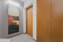 Mieszkanie 3-pokojowe Gdańsk Jasień, ul. Krzysztofa Komedy. Zdjęcie 3