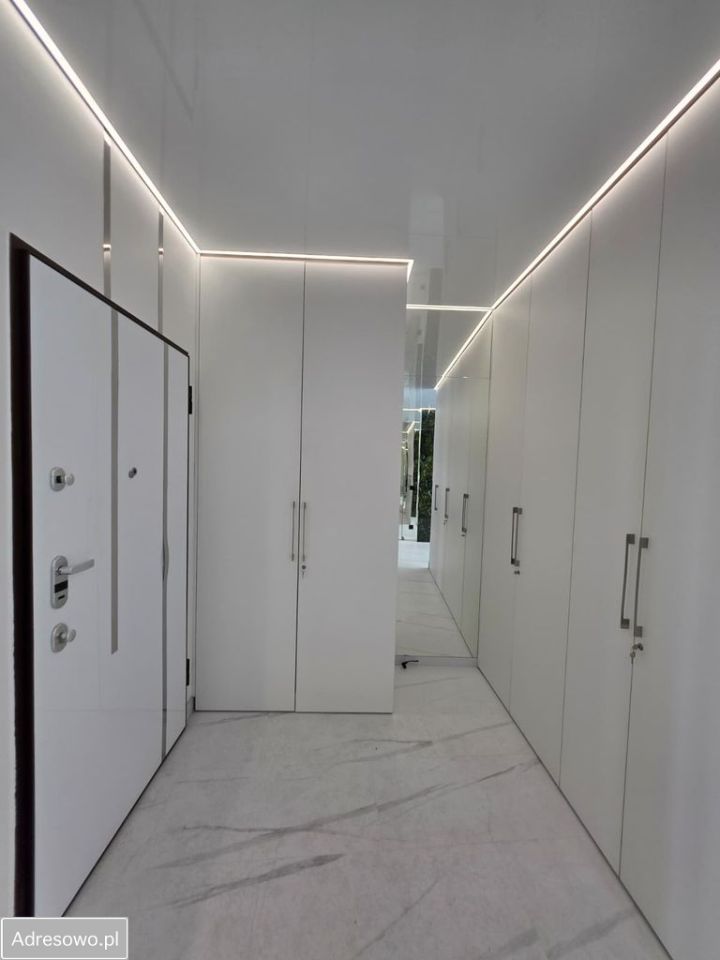 Biuro Wrocław Krzyki, ul. Gwiaździsta. Zdjęcie 14