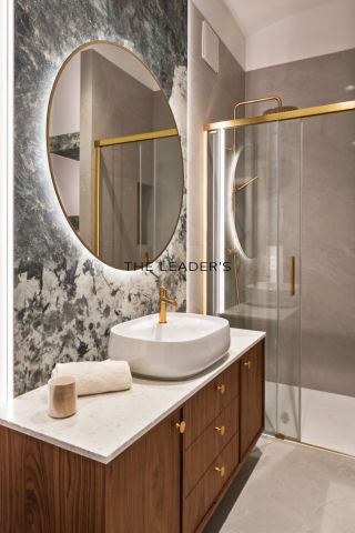 Mieszkanie 2-pokojowe Warszawa Śródmieście, ul. Wilcza. Zdjęcie 10