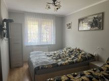 Mieszkanie 4-pokojowe Żuromin, ul. Zielona. Zdjęcie 1