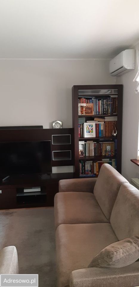 Mieszkanie 3-pokojowe Wrocław Krzyki, ul. Kawalerzystów. Zdjęcie 6