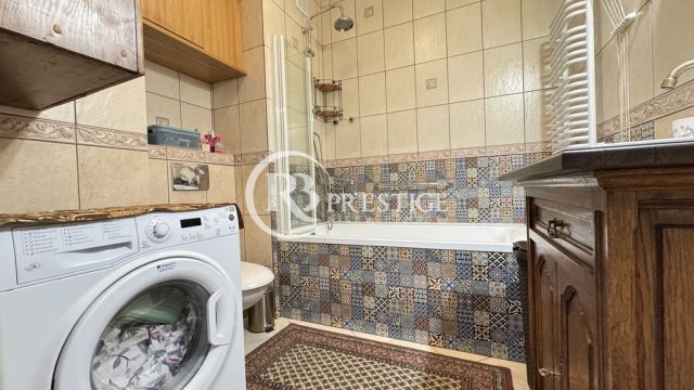 Mieszkanie 3-pokojowe Szczecin Dąbie, ul. Szybowcowa. Zdjęcie 10