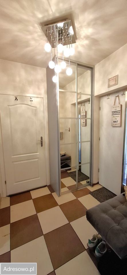 dom wolnostojący, 4 pokoje Kocmyrzów, ul. Nad Potokiem. Zdjęcie 20