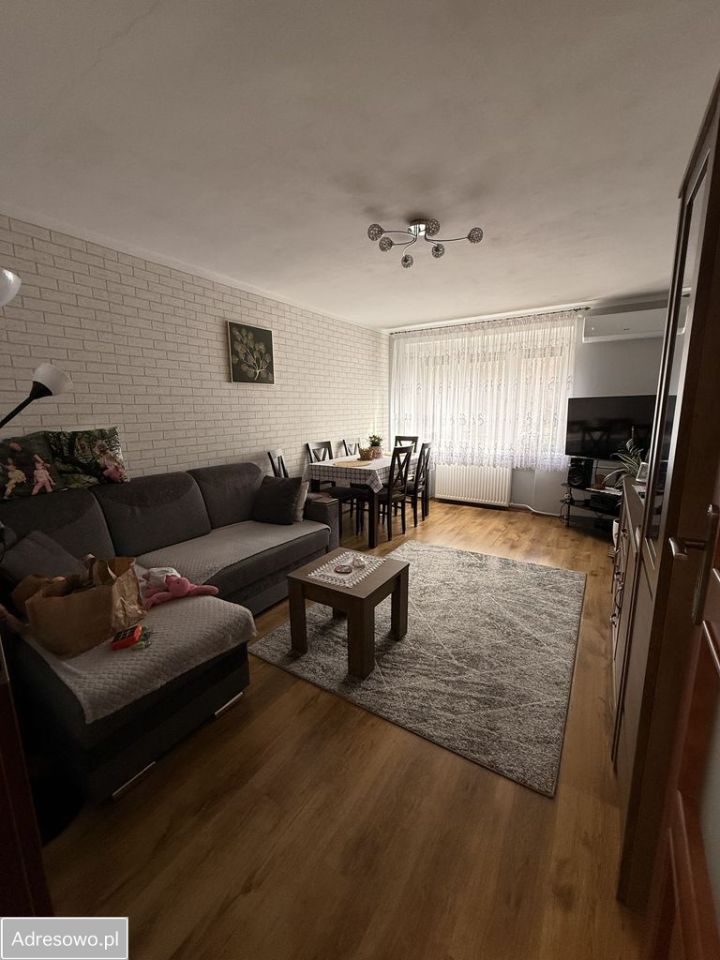 Mieszkanie 3-pokojowe Wałowice. Zdjęcie 14