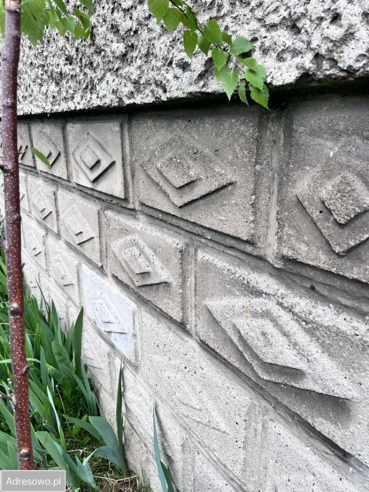 dom wolnostojący, 6 pokoi Bielsko-Biała Straconka. Zdjęcie 13