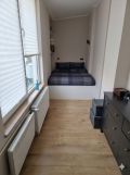 Mieszkanie 3-pokojowe Warszawa Praga-Południe. Zdjęcie 4
