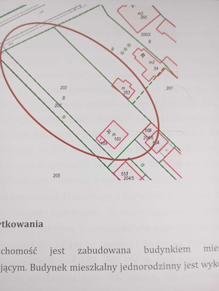 dom wolnostojący Kowalewo Pomorskie. Zdjęcie 5