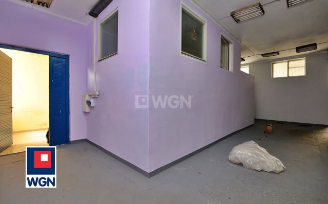 Hotel/pensjonat Gorzów Wielkopolski, ul. Krótka. Zdjęcie 7