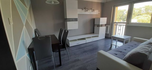 Mieszkanie 2-pokojowe Sosnowiec, ul. Anieli Urbanowicz. Zdjęcie 1