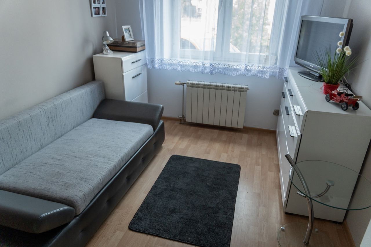 dom wolnostojący, 5 pokoi Kaski Kaski-Granice, ul. Graniczna. Zdjęcie 18