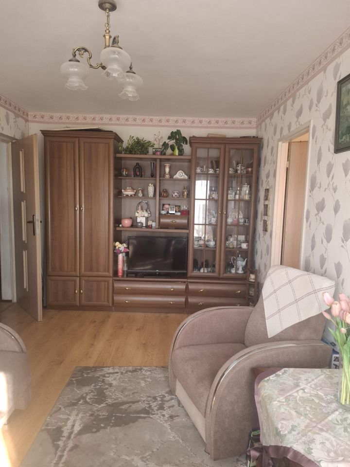 Mieszkanie 3-pokojowe Lublin Bronowice, ul. Elektryczna. Zdjęcie 9