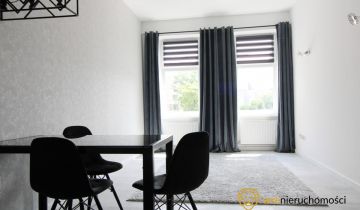 Mieszkanie 3-pokojowe Wrocław, ul. Stefana Żeromskiego