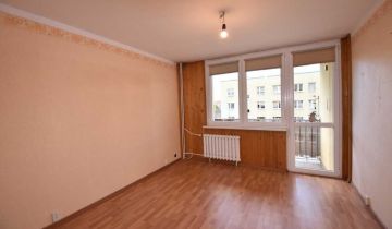 Mieszkanie na sprzedaż Kożuchów ul. 22 Lipca 50 m2