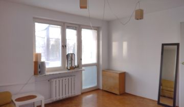 Mieszkanie 3-pokojowe Lublin Czechów, ul. Organowa