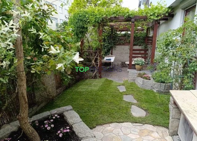 Mieszkanie 4-pokojowe Warszawa Ursynów, al. Komisji Edukacji Narodowej