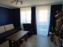 Mieszkanie 3-pokojowe Przemyśl Garbarze, ul. Władysława Stanisława Reymonta