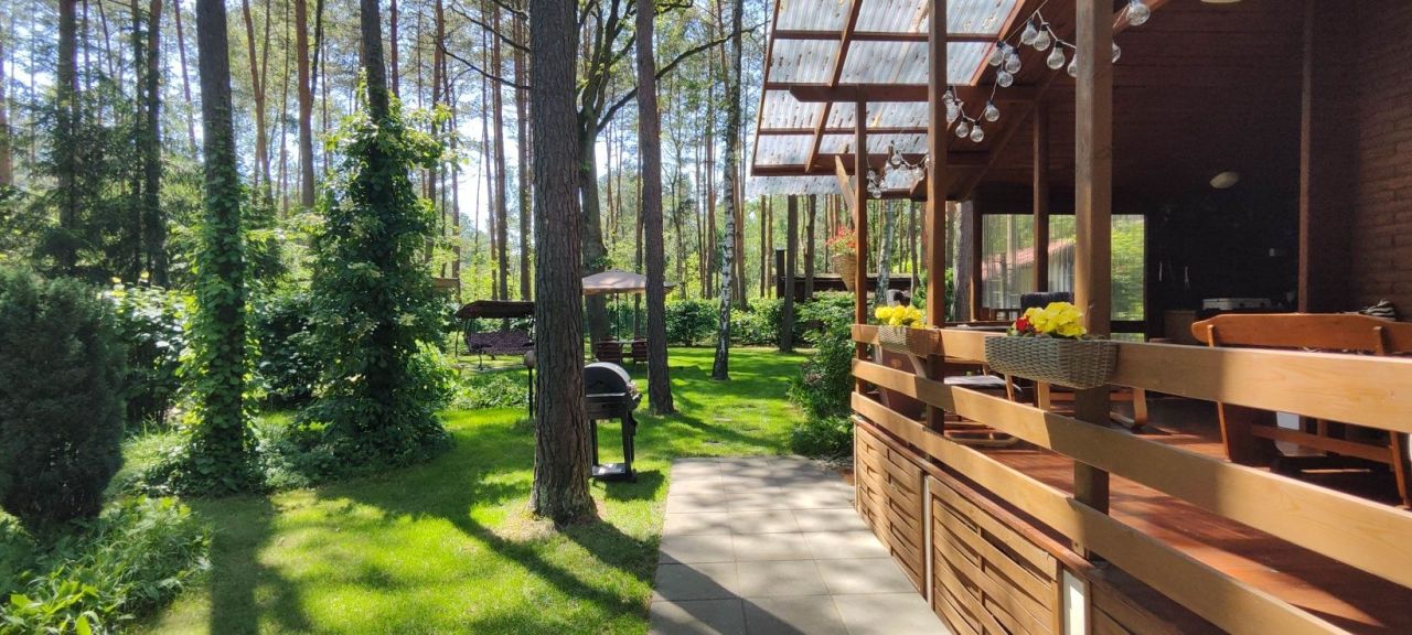 Działka rekreacyjna Kwiatkowice-Las, ul. Różana. Zdjęcie 2