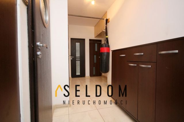 Mieszkanie 4-pokojowe Konin, ul. Józefa Piłsudskiego. Zdjęcie 10