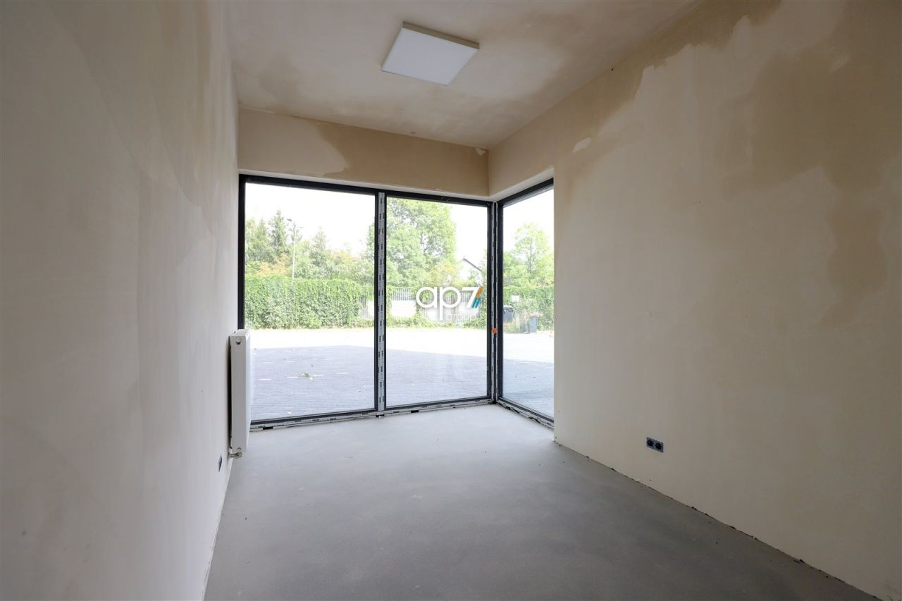 Lokal Kraków Bronowice. Zdjęcie 6