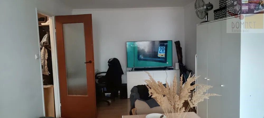 Mieszkanie 1-pokojowe Milanówek, ul. Piotra Wysockiego. Zdjęcie 2