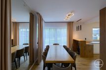 bliźniak, 5 pokoi Góra Kalwaria. Zdjęcie 4