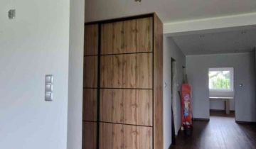 dom wolnostojący, 4 pokoje Połczyno, ul. Akacjowa