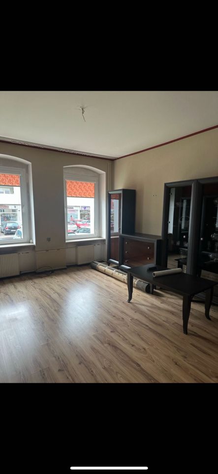 Mieszkanie 2-pokojowe Oleśnica Centrum, ul. Ignacego Daszyńskiego. Zdjęcie 6