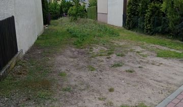 Działka budowlana Działdowo, ul. Tytusa Czyżewskiego