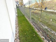 Mieszkanie 3-pokojowe Marki, ul. Kosynierów. Zdjęcie 4