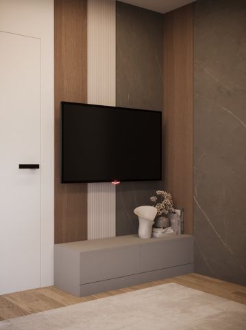 Mieszkanie 2-pokojowe Krynica-Zdrój Stara Droga, ul. Stara Droga. Zdjęcie 24