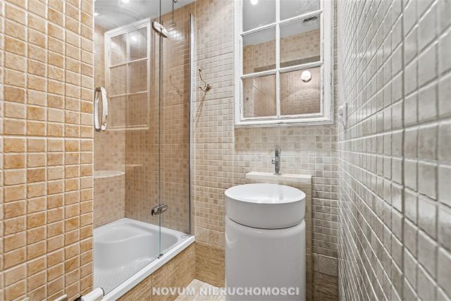 dom wolnostojący, 6 pokoi Tarnowskie Góry. Zdjęcie 17