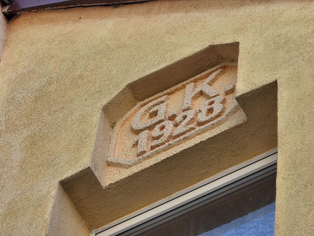 dom wolnostojący, 5 pokoi Świdwin, ul. Nowomiejska. Zdjęcie 3