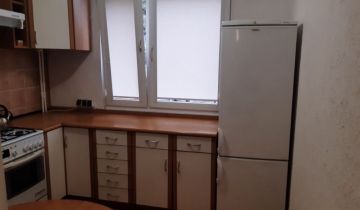 Mieszkanie 2-pokojowe Łódź Chojny, ul. Socjalna
