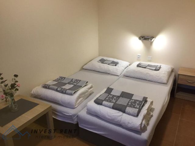 Hotel/pensjonat Gąski. Zdjęcie 10