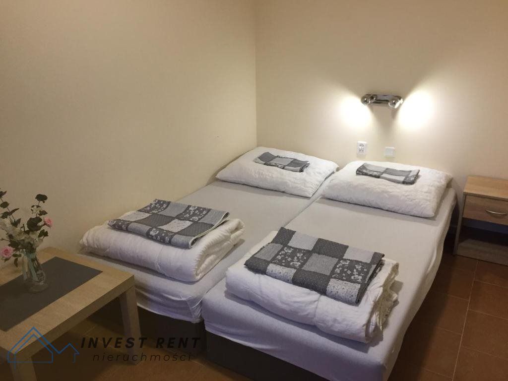 Hotel/pensjonat Gąski. Zdjęcie 10