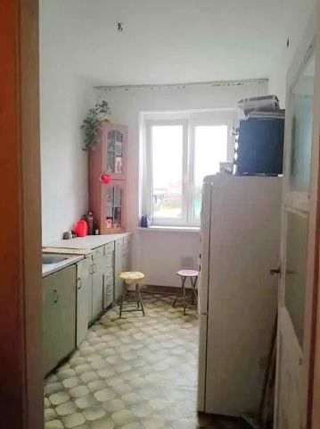 Mieszkanie 3-pokojowe Wrocław, ul. Krucza. Zdjęcie 7