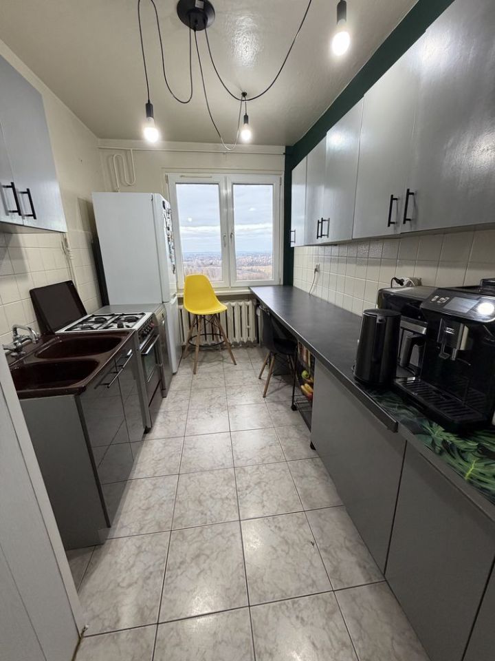 Mieszkanie 2-pokojowe Tarnobrzeg, ul. kard. Stefana Wyszyńskiego. Zdjęcie 4