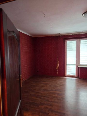 Mieszkanie 2-pokojowe Rybnik, ul. Tadeusza Kościuszki. Zdjęcie 1