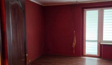 Mieszkanie 2-pokojowe Rybnik, ul. Tadeusza Kościuszki