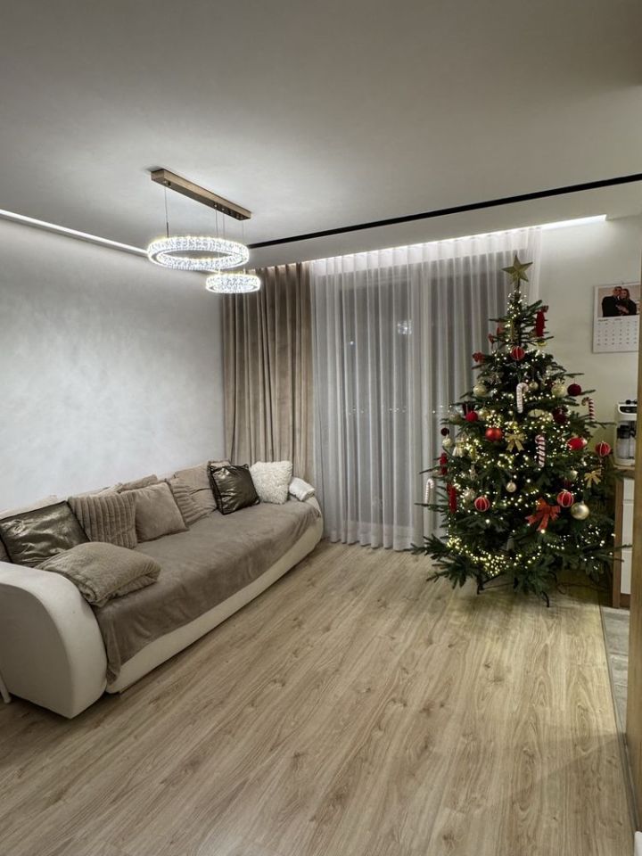 Mieszkanie 2-pokojowe Dywity. Zdjęcie 8