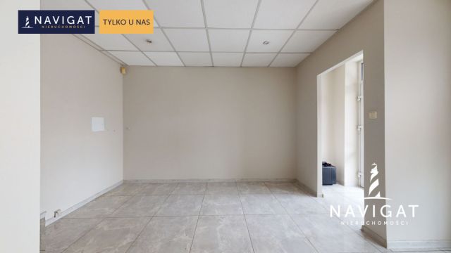 Lokal Sopot, al. Niepodległości. Zdjęcie 5