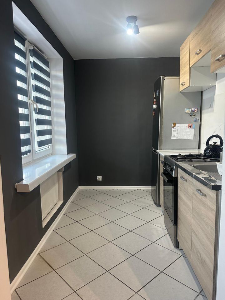 Mieszkanie 3-pokojowe Samoklęski. Zdjęcie 7