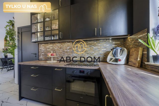 Mieszkanie 3-pokojowe Skowarcz, ul. Wiosenna. Zdjęcie 10