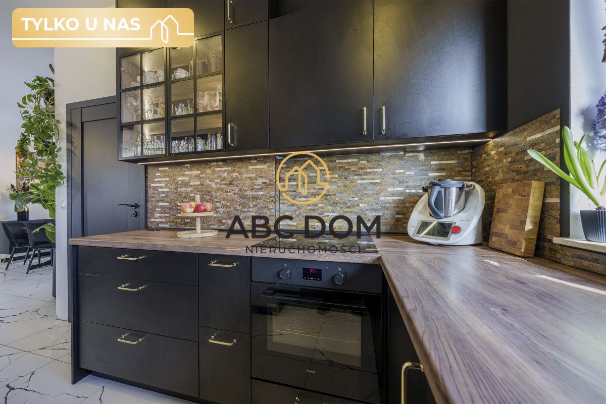 Mieszkanie 3-pokojowe Skowarcz, ul. Wiosenna. Zdjęcie 10