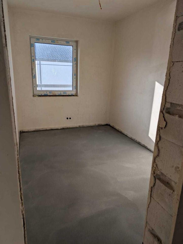 Mieszkanie 4-pokojowe Lubaczów, ul. Leśna. Zdjęcie 7